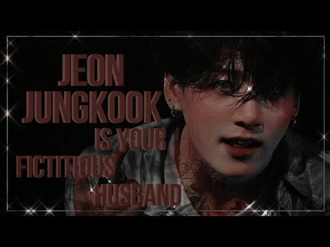 Видео: [+65] ЧОН ЧОНГУК ТВОЙ ФИКТИВНЫЙ МУЖ | БРАК ПО РАСЧЕТУ | 6