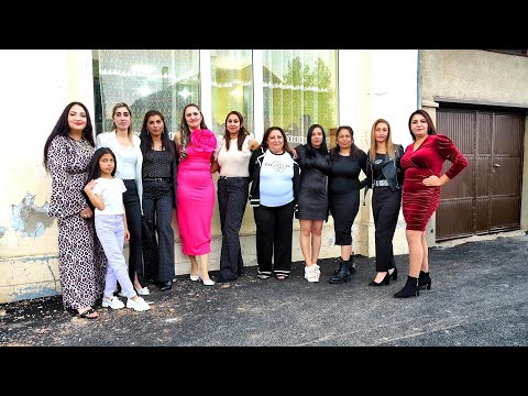 Видео: НАЖИВО ЧЕСТИТ 8 - МИ МАРТ 2025г. гр. Левски 0890  59  7974