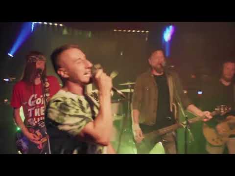 Видео: 17. Опыт быстротекущей жизни