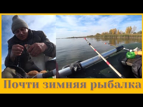 Видео: Река Черемшан