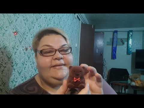 Видео: Асмр📦Большая Распаковка, чего там только нет 📦💄👚👝🕶👓💊🧴🧼🧸🤦‍♀️  смотрите в 🎧