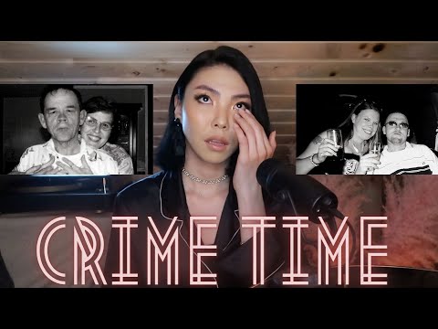 Видео: Бодит Гэмт Хэрэг__Урвалт !!!