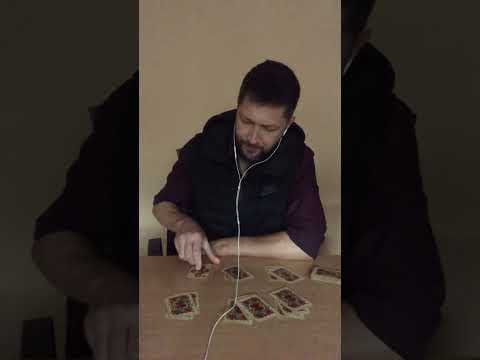 Видео: ✔️Скоро 🔥МУЖЧИНА Войдет в Вашу Жизнь… 