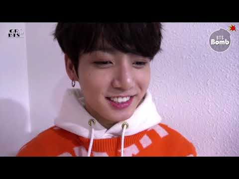 Видео: [BTS] Шоу "Лучше всех"