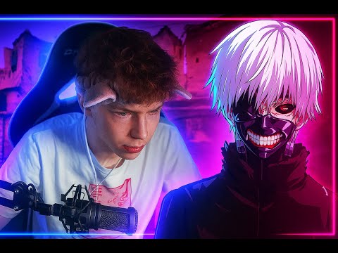 Видео: 🟥StRoGo ПИНАЕТ ТИПОВ С ФЕЙСИТА ВМЕСТЕ СО skywhywolker🟥