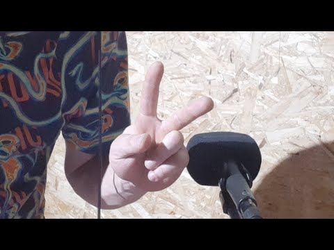 Видео: Осень Пришла...