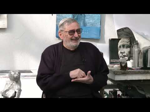 Видео: ДОАЙЕНИТЕ НА НХА | Крум Дамянов