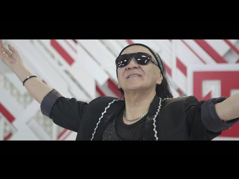 Видео: [Монгол Тулгатны 100 дуу] - Сайн байна уу Улаанбаатар минь