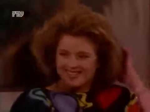 Видео: Санта Барбара   899