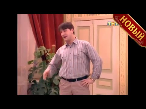 Видео: счастливы вместе 2025 | Полный эпизод 5 |  Лучший семейный момент | #1080p