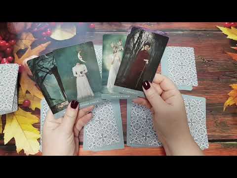 Видео: ЭТО ОТКРОЕТ ВАМ ГЛАЗА! КТО ВЫ ДЛЯ НЕГО СЕГОДНЯ?