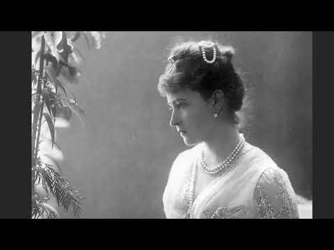 Видео: Прекрасная душа .о.Александр Старостенко