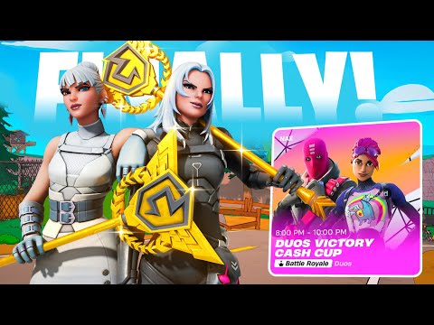 Видео: Я перешёл на уровень PRO с НОВЫМ ДУЭТОМ..