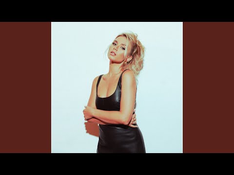 Видео: Всё кроме любви