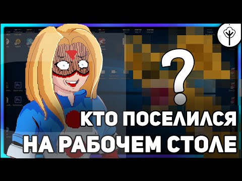 Видео: Чем удивит тебя эта игра? - Мини-Обзор OutCore