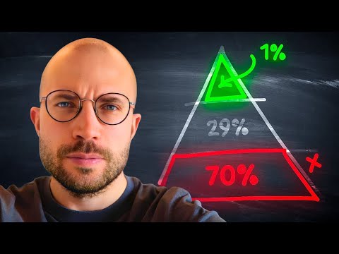 Видео: Этот шахматный дебют позволит вам опередить 99% шахматистов