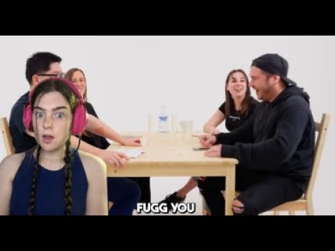 Видео: Лучшая подборка ЧЁРНОГО юмора! 😂 | YeahMad РЕАКЦИЯ