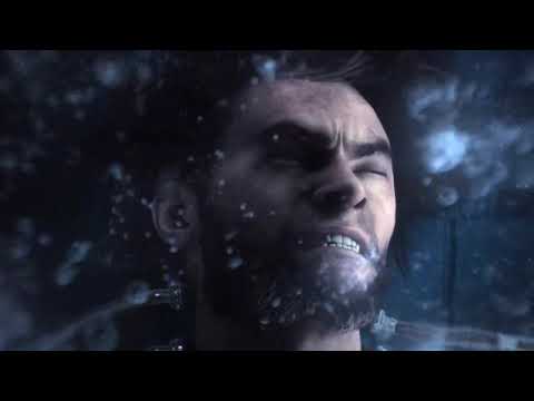 Видео: X-Men Origins: Wolverine Проходим впервые в 2025 Part 2