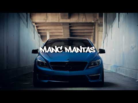 Видео: ANIVAR  - Половина Моя (7Sky Project Remix)