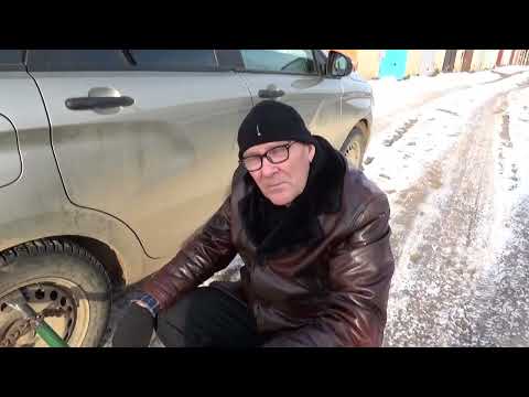 Видео: Это очень крутое , Нечто уникальное, такого больше нет ни у кого.