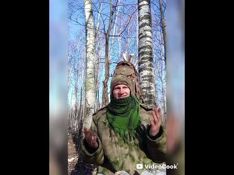 Видео: "Ножи из фильмов и Реальной жизни"  