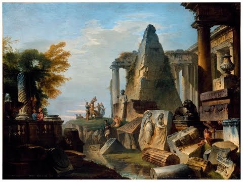 Видео: Враньё историков или короткая память?