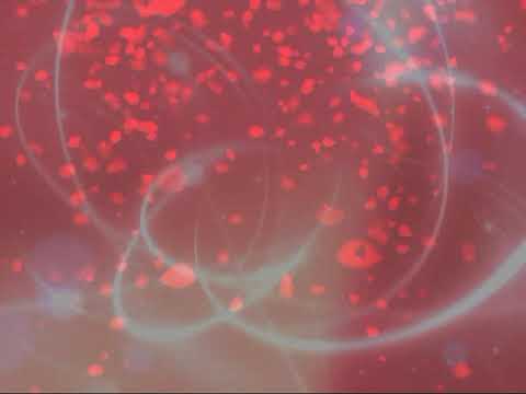 Видео: Жасқалам. Сөзі. Караоке минус