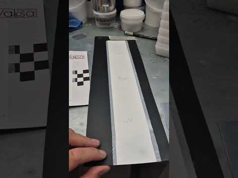 Видео: Достойная замена флюгеру, импортазамещение в челябинске!