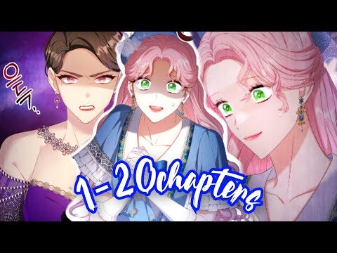 Видео: Озвучка Манхвы"Я так и не ушла от Мафии" Сборник