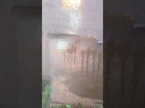 Видео: Амс3