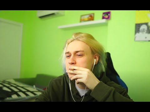 Видео: Некоглай feat ??? - Желание | Слив Альбома Некоглая 2022 ! #некоглай #nekoglai