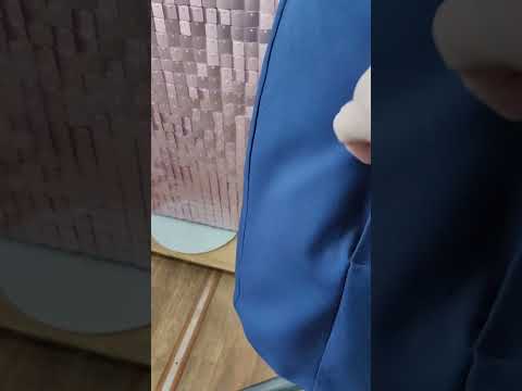 Видео: Очумелые ручки