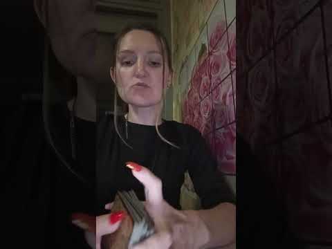 Видео: Мысли 💘чувства действия мужчины к вам +79052488276 вайбер вацап телеграмм пишите🥰