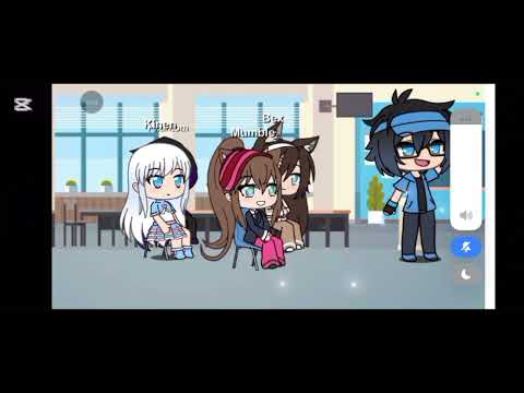 Видео: Типа атвечаю на вапросы