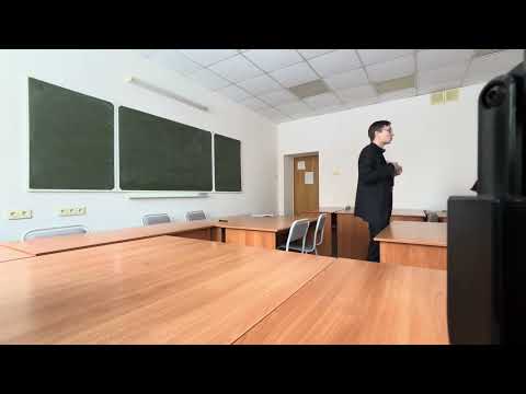 Видео: Эстрогены и адрогены контрацептивы