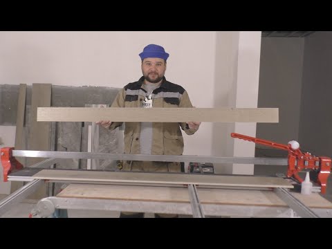 Видео: Такого "монстра" вы ещё не видели!))) DLT MAXLINE, рез до 1670мм!!!