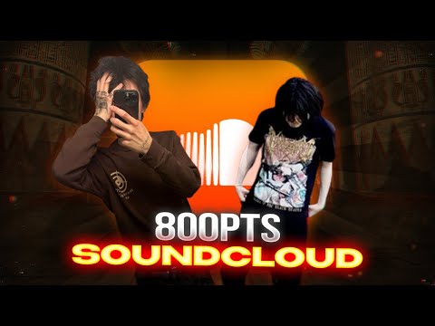 Видео: SOUNDCLOUD СВЕДЕНИЕ! / СВЕДЕНИЕ В СТИЛЕ 800pts / ЭФФЕКТ ВЕНТИЛЯТОРА / СЕКРЕТ ЗВУЧАНИЯ +пресеты