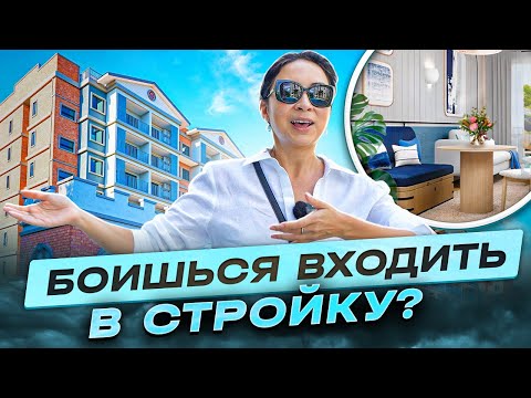 Видео: THE TITLE NAIYANG - Реальность оправдывающая ожидание на 100%.