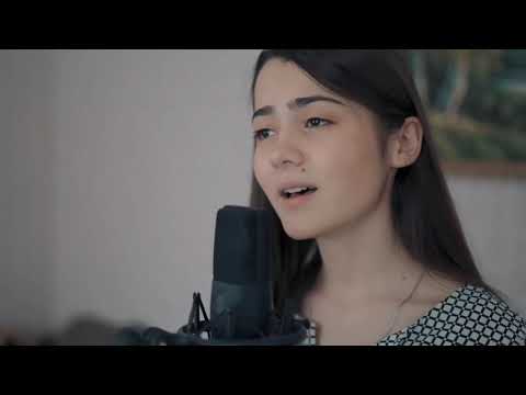 Видео: 12 - Мария Кеся - Мама