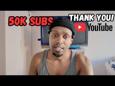 Видео: Почему стоит дважды подумать, прежде чем открывать канал на YouTube в 2025 году