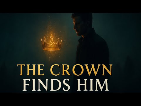 Видео: Почему сигма-самцы не пытаются быть лидерами, но в итоге становятся лидерами всех