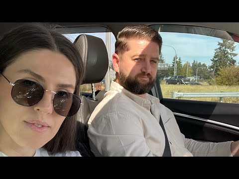 Видео: НАШ ДЕНЬ С ОСОБЫМ РЕБЁНКОМ | Синдром Дауна 