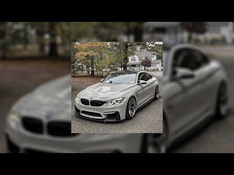 Видео: SCIRENA & Вектор А – Темы [Slowed + Reverb]