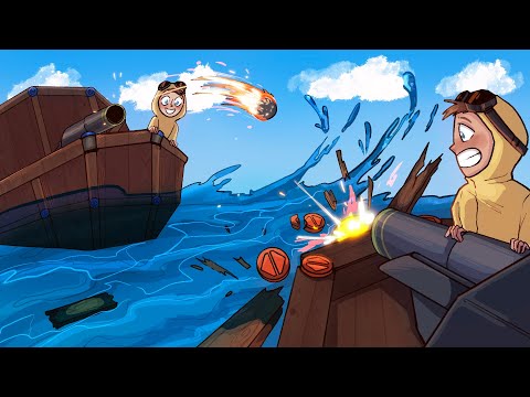 Видео: 1000-1 ПОРАЖЕНИЕ В FORTS!!!