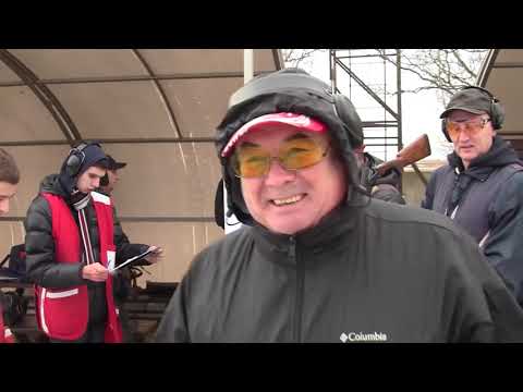 Видео: Большой турнир 500. СК "Дубрава". 8-10.01.2016. День 2