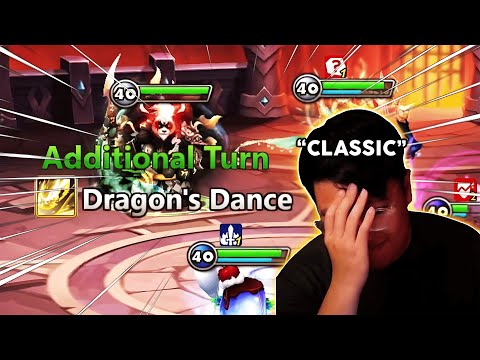 Видео: Бро, пожалуйста, останови это.