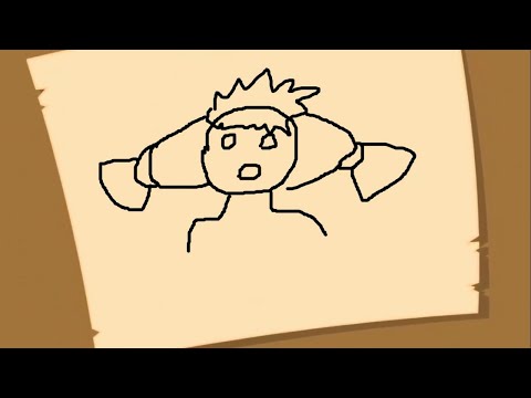 Видео: Приколы Бесконечного Лета #4