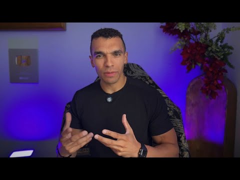 Видео: Лео — в шоке! Ваша самая сильная трансформация! Ноябрь 2025 г.