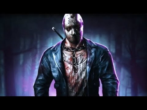 Видео: Хэллоуинское открытие наборов |Mortal Kombat Mobile