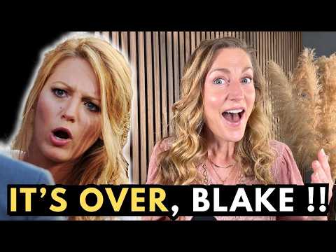 Видео: Раздавлен опубликованным ВИДЕО!!